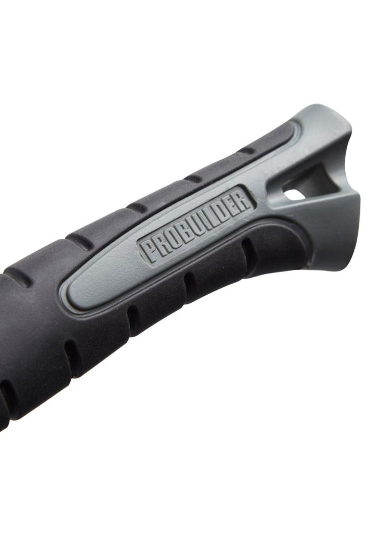 MARTILLO 450G-1