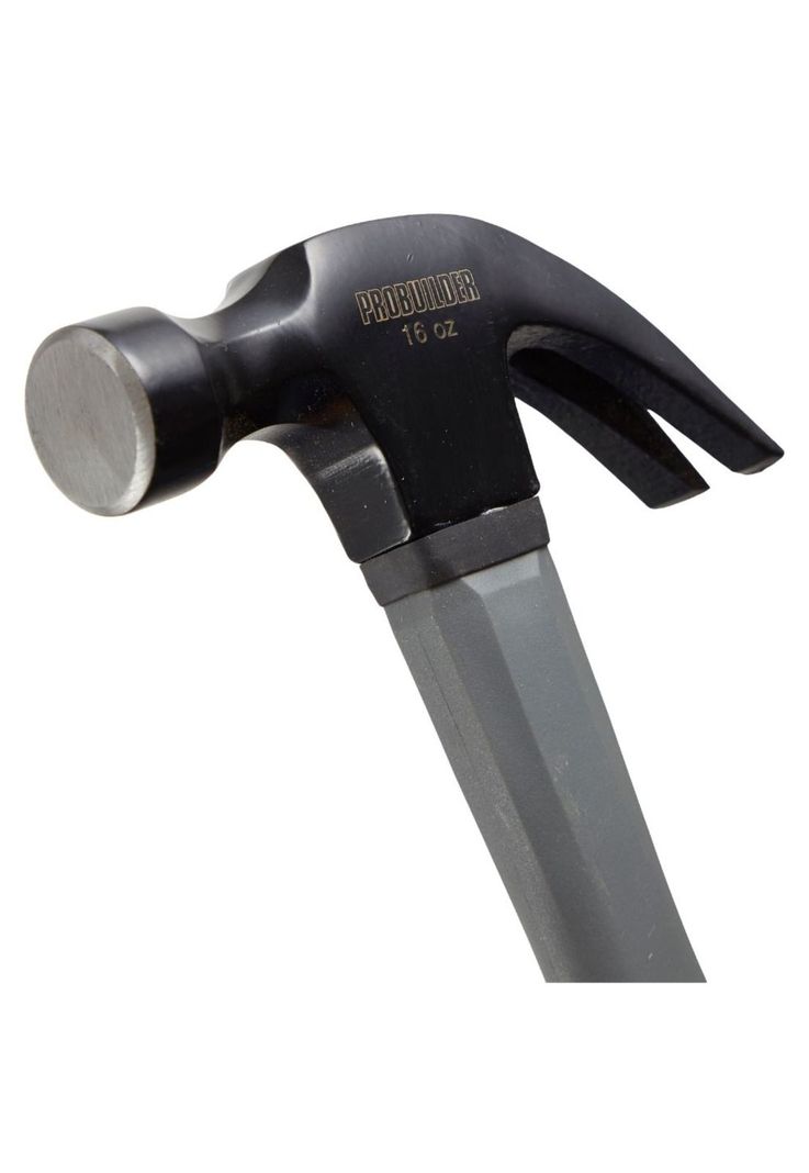 MARTILLO 450G-2