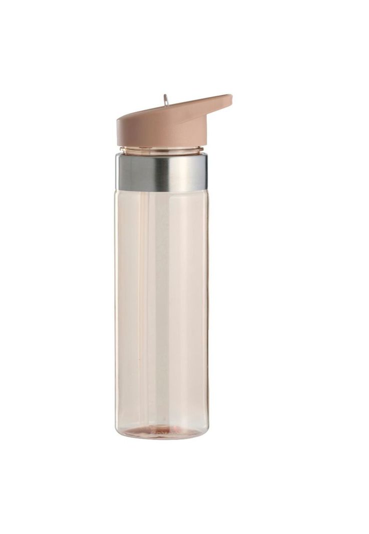 BOTELLA DE AGUA 700 ML NATURAL-0
