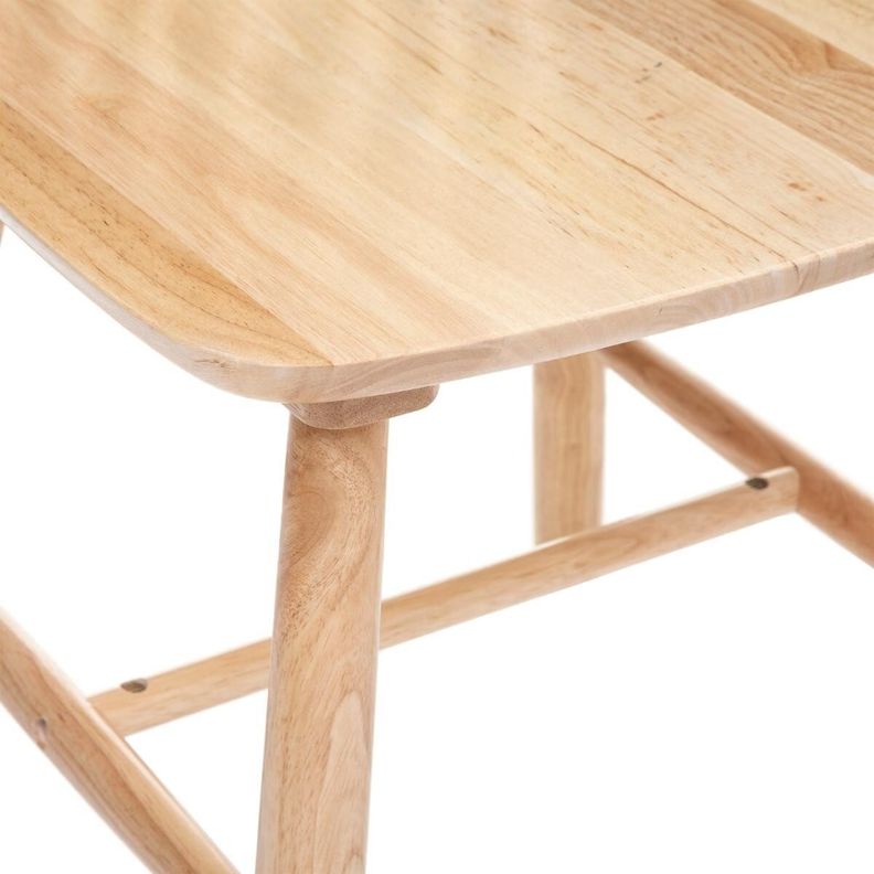 SILLA MADERA ISABEL-1