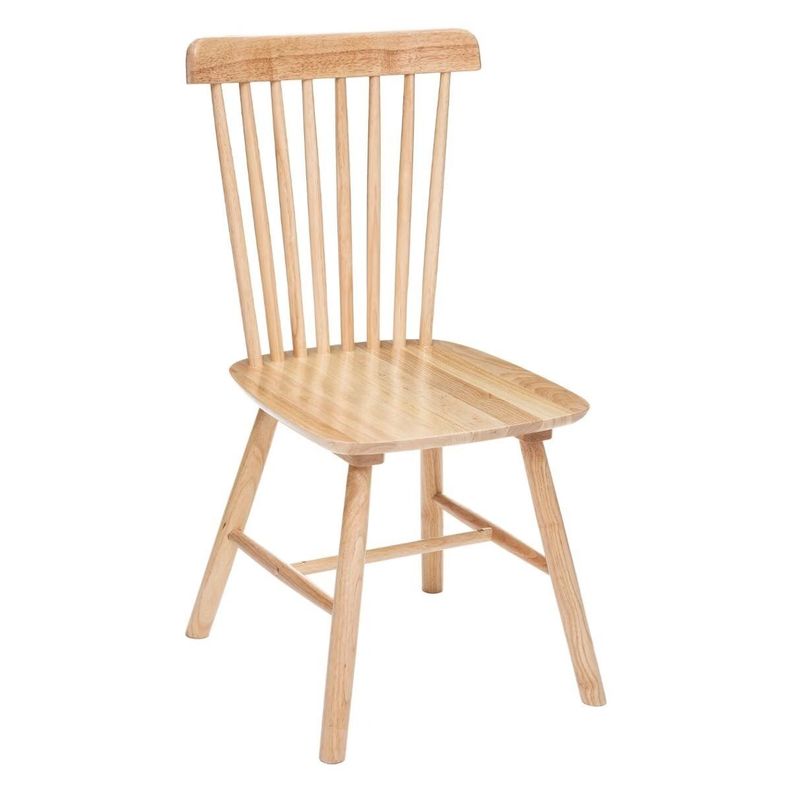 SILLA MADERA ISABEL-0