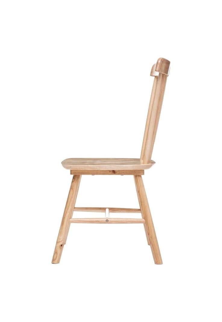 SILLA MADERA ISABEL-2