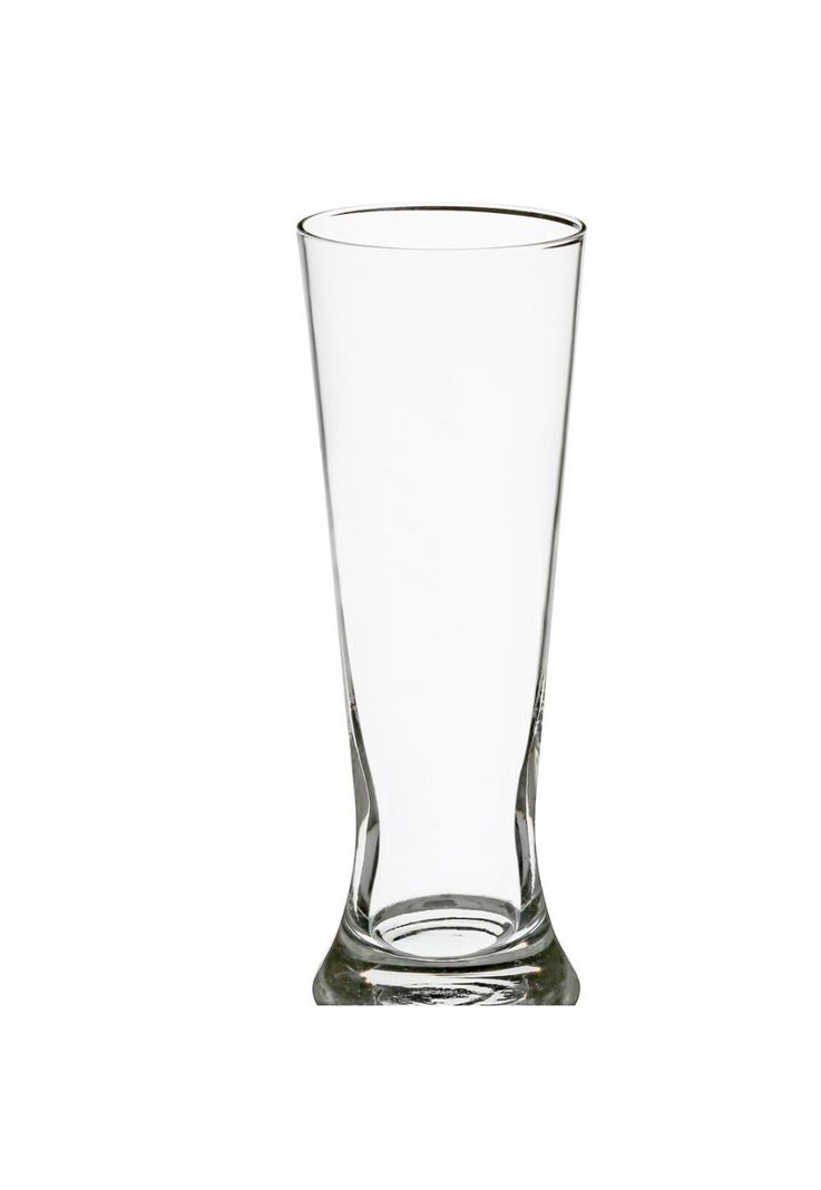 SET 4 VASOS DE CERVEZA 37 CC-0