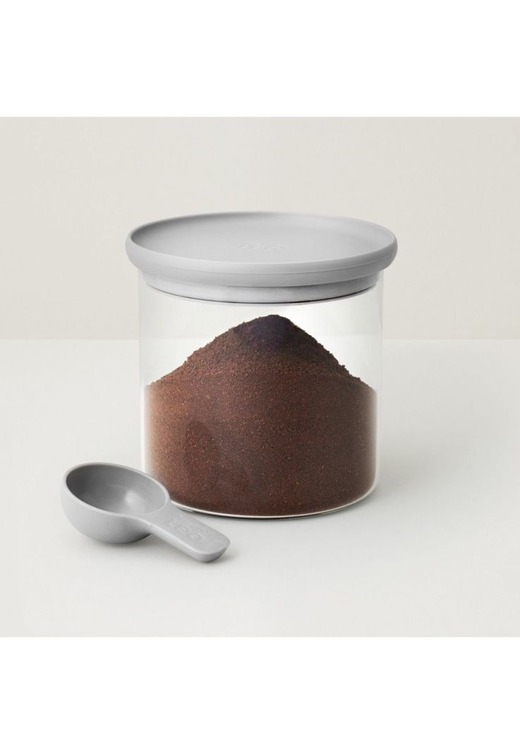 RECIPIENTE DE ALIMENTOS VIDRIO 1L-3