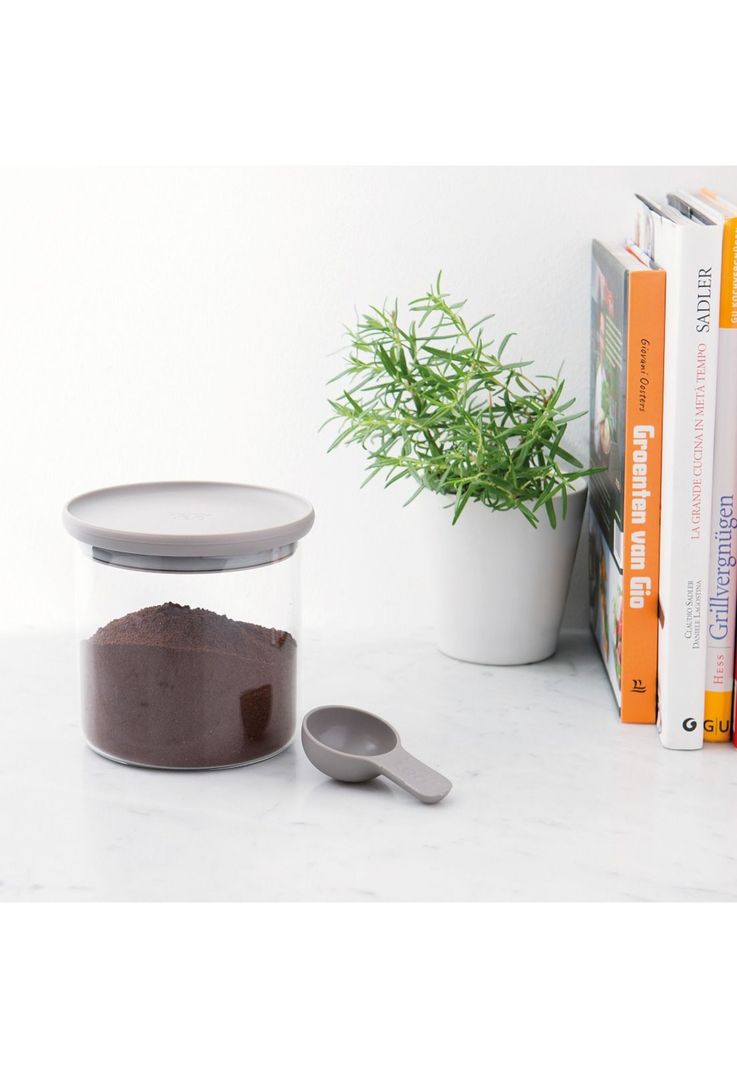 RECIPIENTE DE ALIMENTOS VIDRIO 1L-4