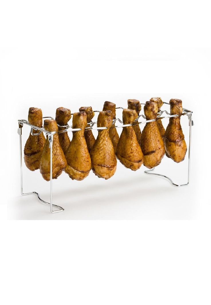 PORTA TUTOS DE POLLO-0