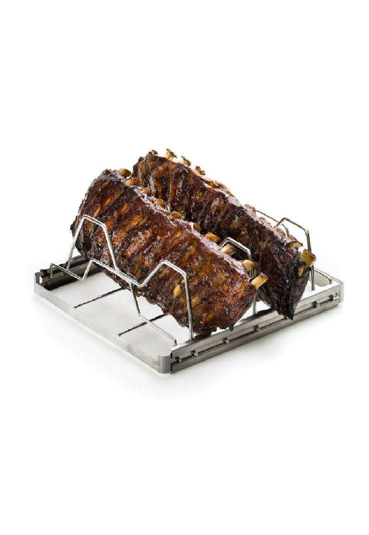 RACK PARA COSTILLAS BBQ PLEGABLE-0