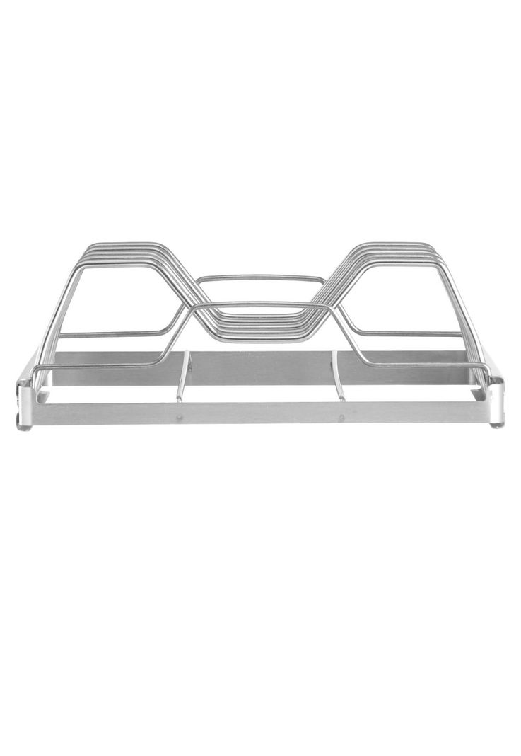 RACK PARA COSTILLAS BBQ PLEGABLE-1