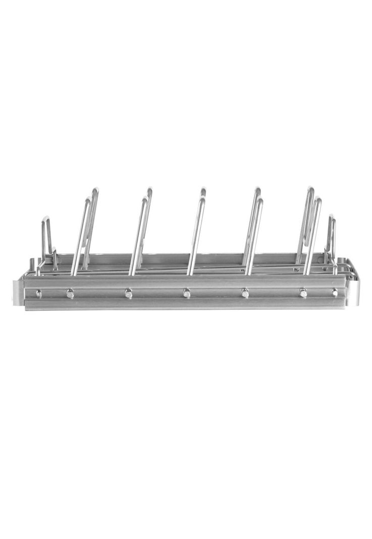 RACK PARA COSTILLAS BBQ PLEGABLE-2
