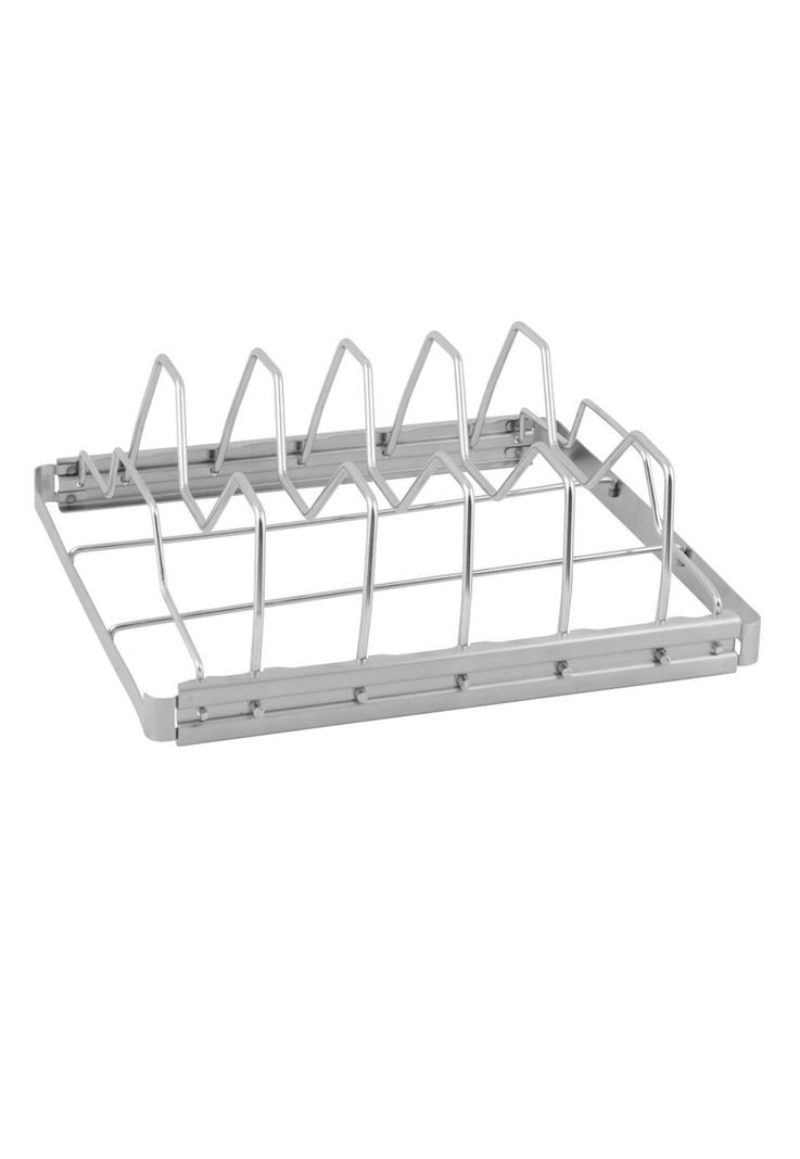 RACK PARA COSTILLAS BBQ PLEGABLE-3