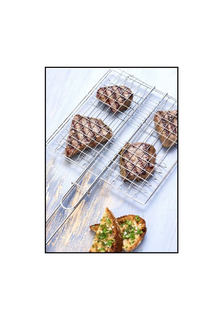 REJILLA PARA ASAR 25X24 CM-1