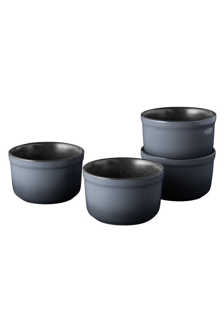 SET POSILLOS DE CERAMICA 3,5"-0