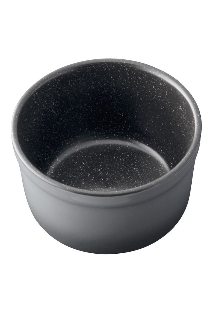 SET POSILLOS DE CERAMICA 3,5"-1