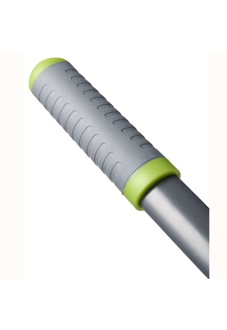 TIJERA PODADORA PARA SETOS-1