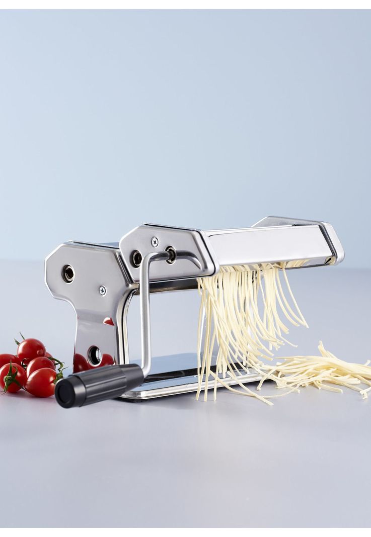 MAQUINA DE PASTAS-2