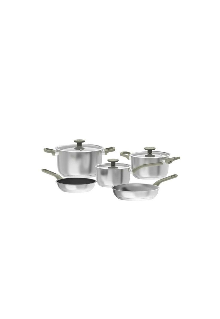 BATERIA COCINA 8 PIEZAS BOLT-0