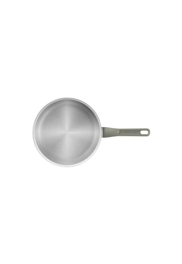 BATERIA COCINA 8 PIEZAS BOLT-1