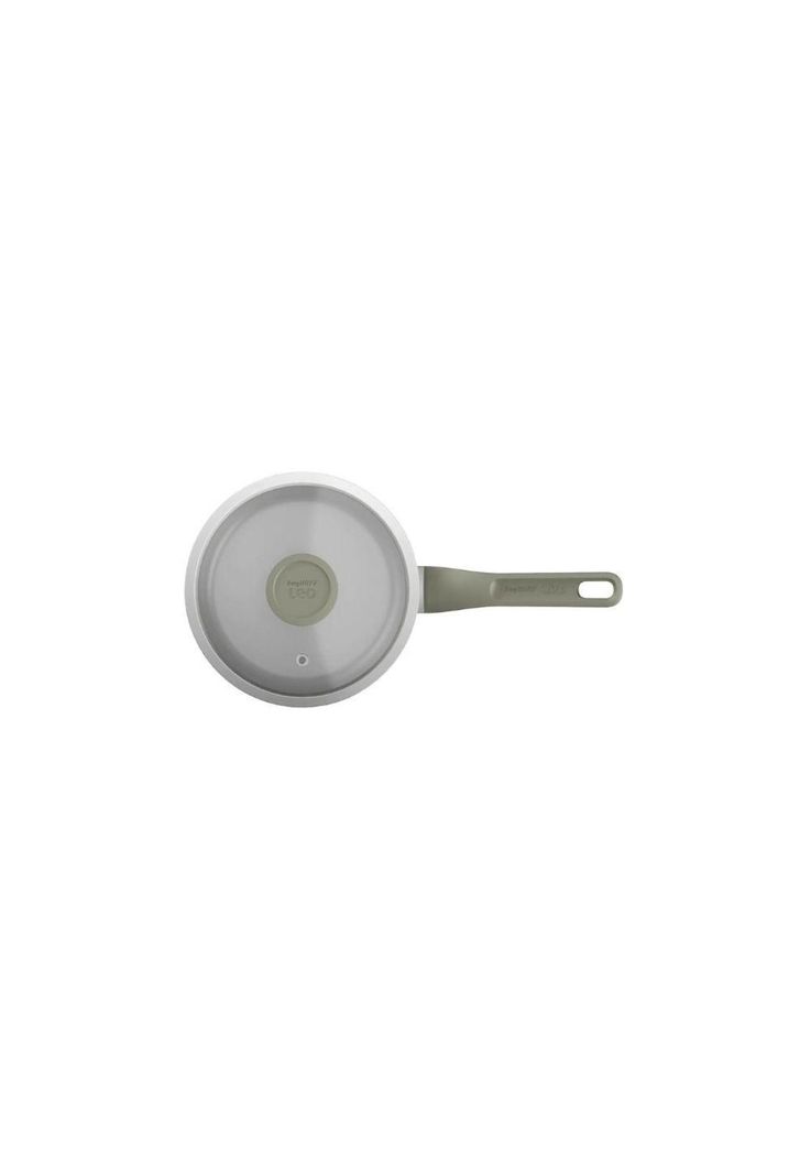 BATERIA COCINA 8 PIEZAS BOLT-2
