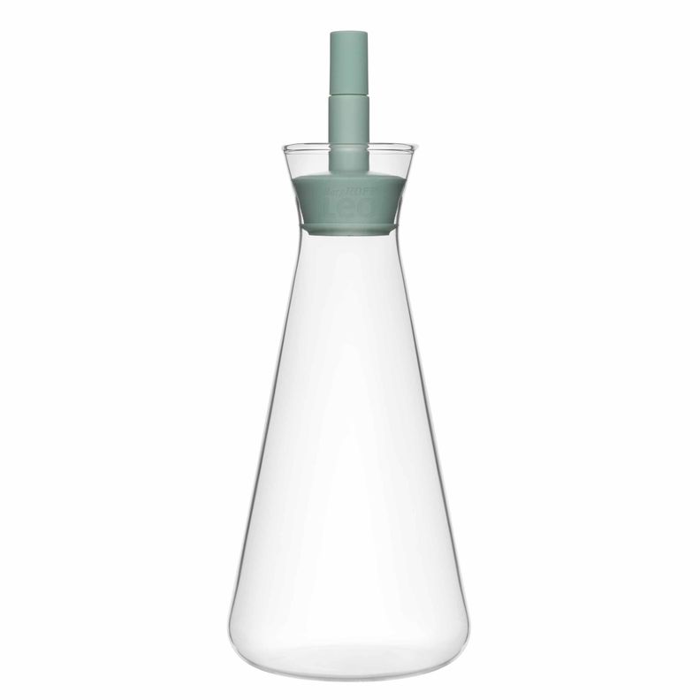 DISPENSADOR DE ACEITE 500 ML-0
