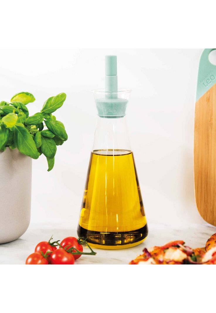 DISPENSADOR DE ACEITE 500 ML-1