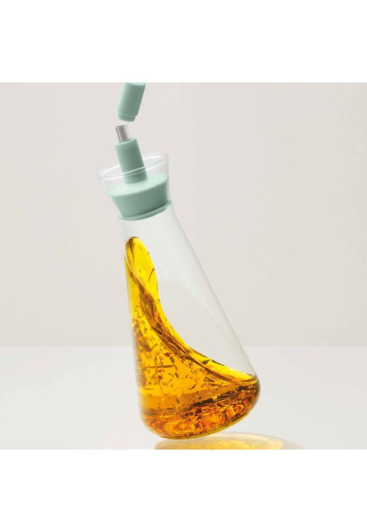 DISPENSADOR DE ACEITE 500 ML-2