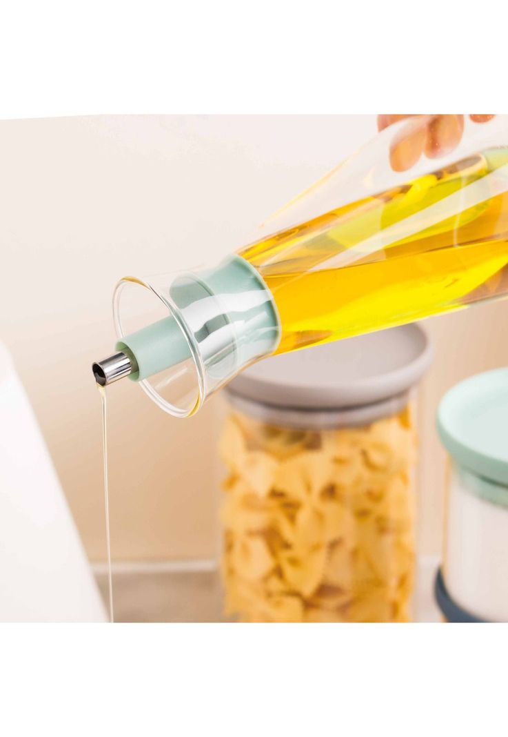 DISPENSADOR DE ACEITE 500 ML-5
