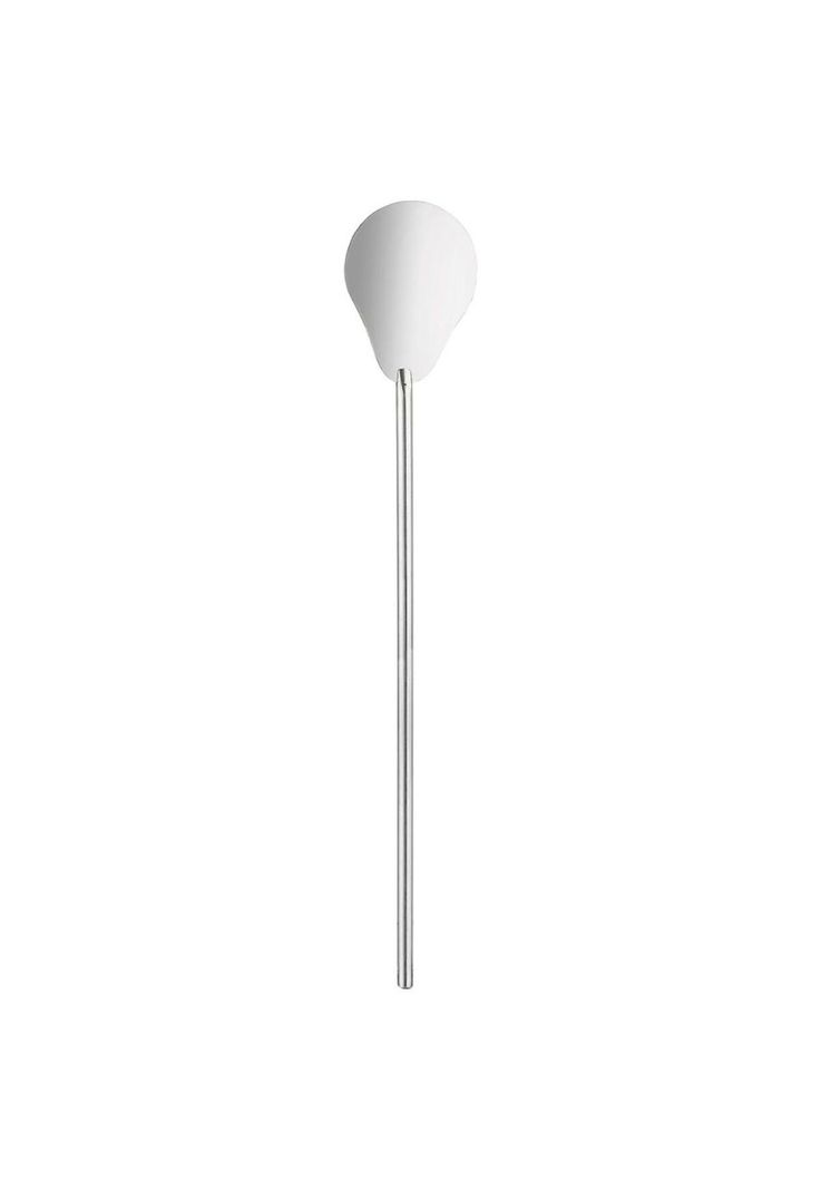 Set Coctelería 5 Piezas Acero Inox-1