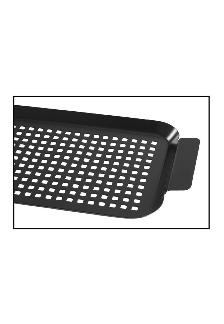 BANDEJA PARA ASAR 33X18CM-1