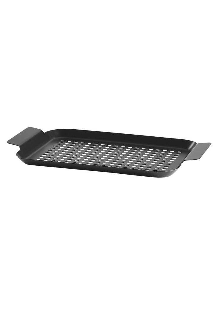 BANDEJA PARA ASAR 33X18CM-2
