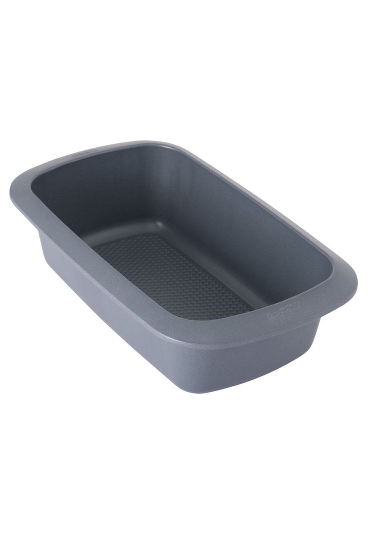FUENTE PARA HORNO RECTANGULAR 25X14X7,5-0
