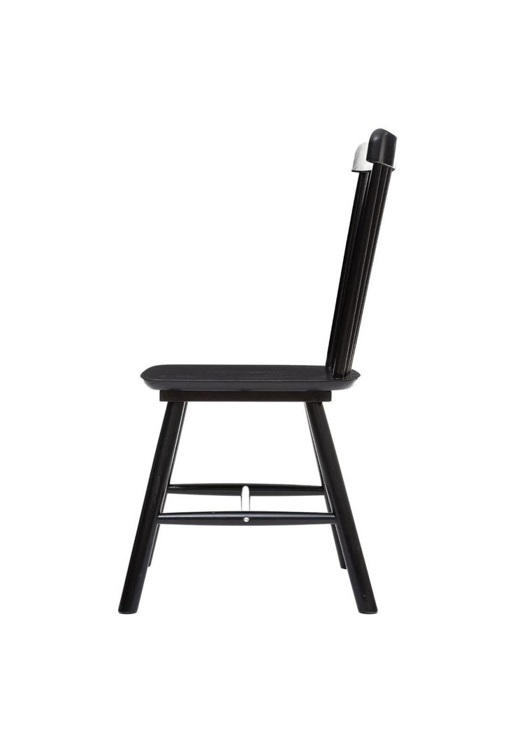 SILLA MADERA ISABEL NEGRO-1