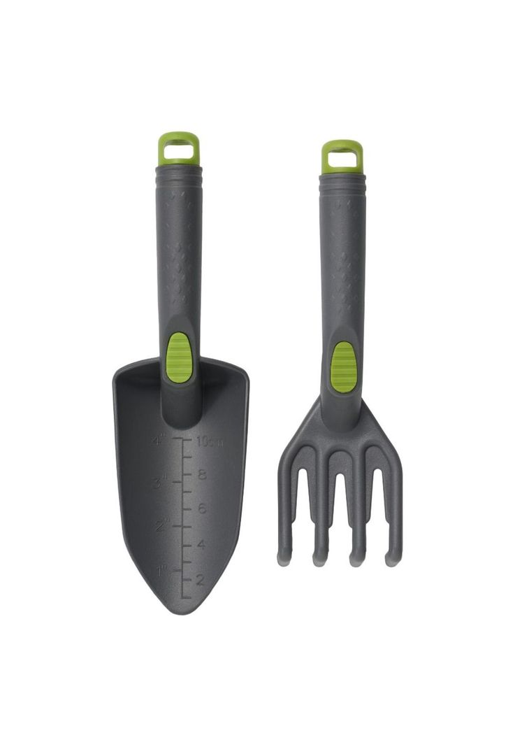 SET DE JARDIN 2 PCS-0
