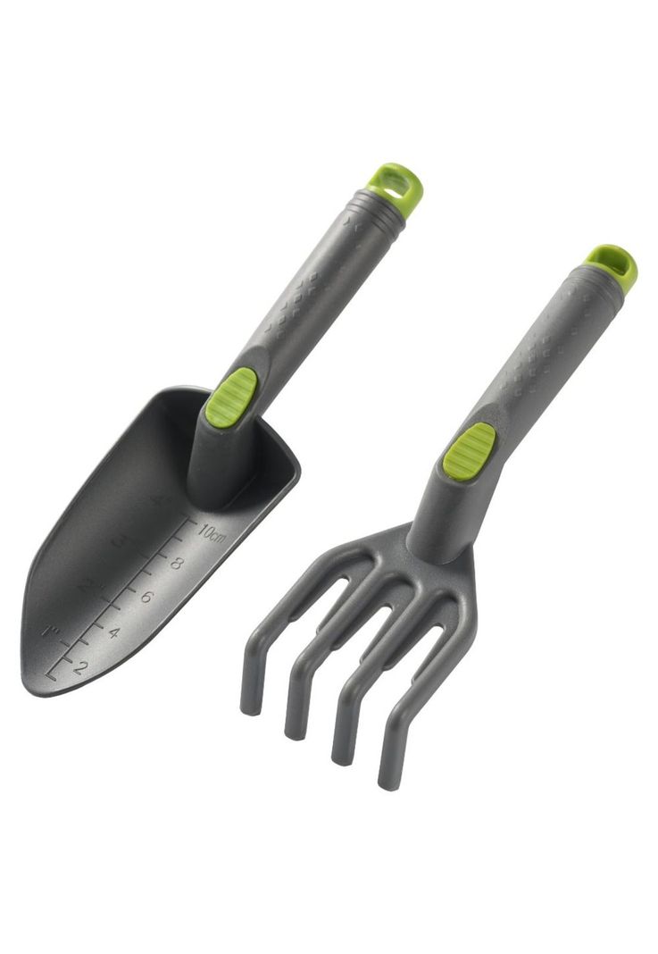 SET DE JARDIN 2 PCS-1
