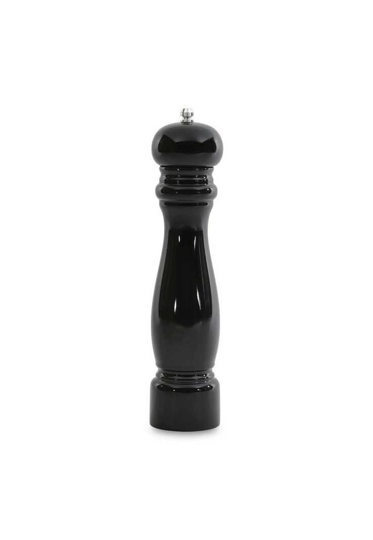PIMENTERO MADERA 26,5 CM-1
