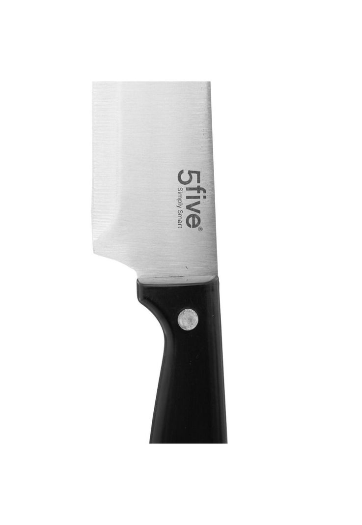 CUCHILLO COCINA CHEF-2