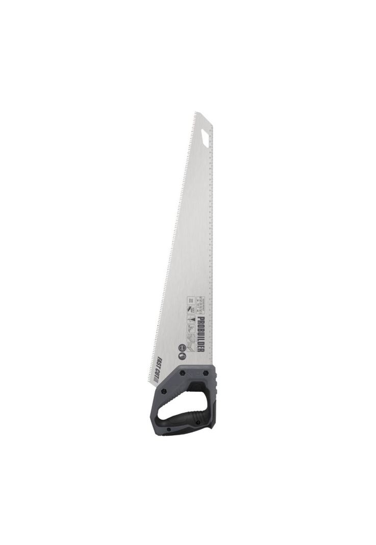 SERRUCHO CORTE RAPIDO 550 MM-0