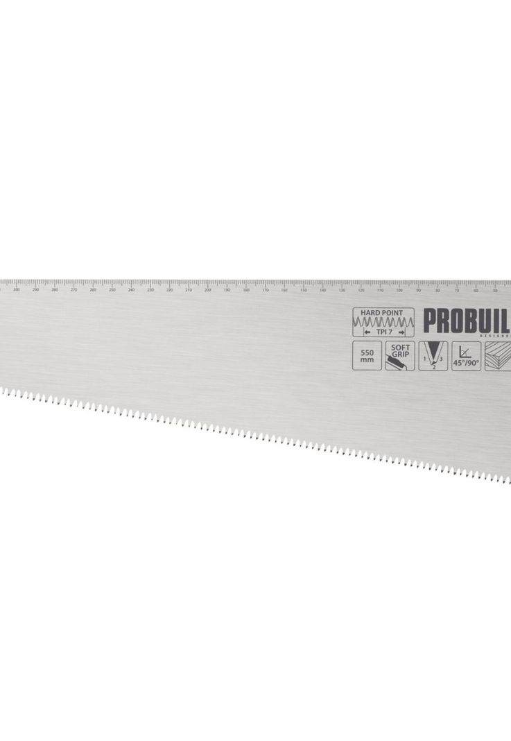 SERRUCHO CORTE RAPIDO 550 MM-1