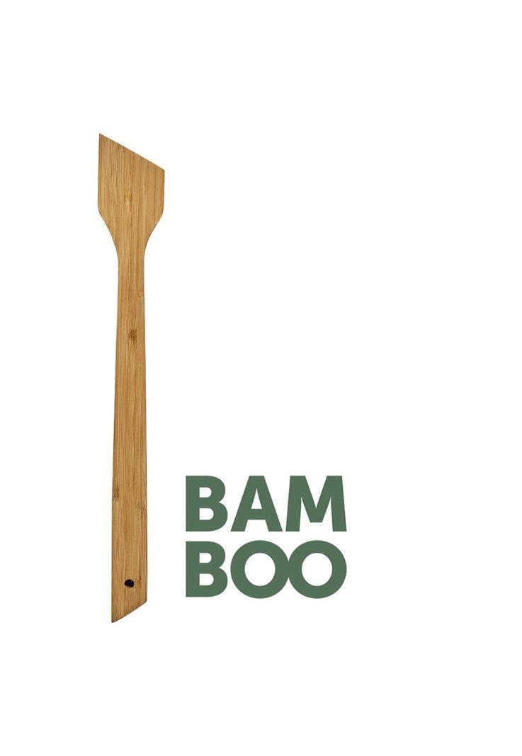PINZAS PARA PARRILLA DE BAMBÚ-0