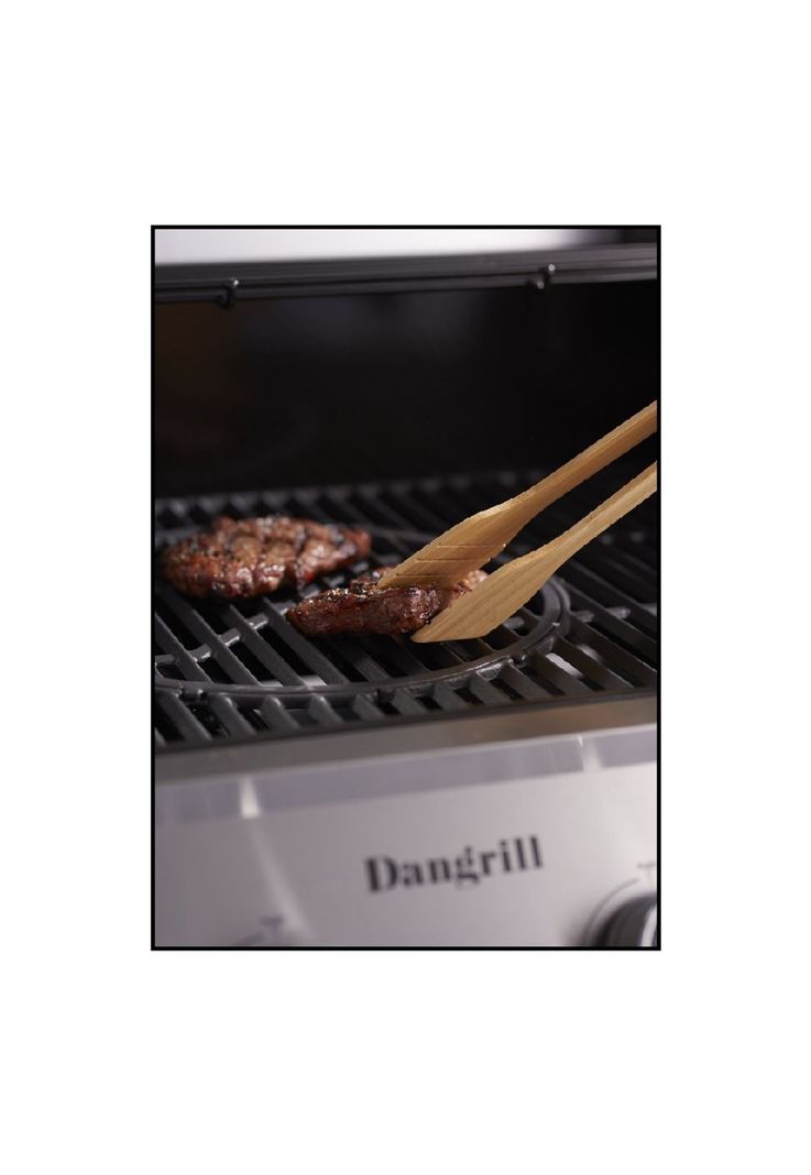 PINZAS PARA PARRILLA DE BAMBÚ-4