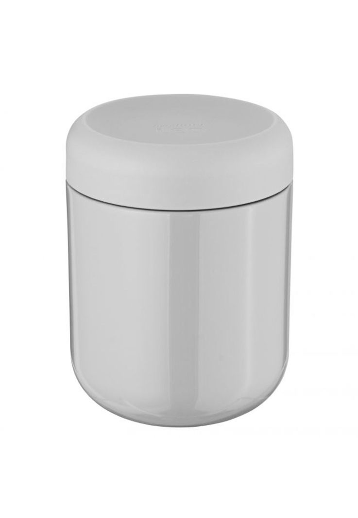 TERMO COMIDA INSULADO 0,5L-0