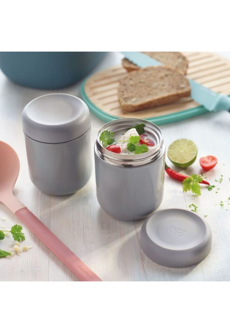 TERMO COMIDA INSULADO 0,5L-2