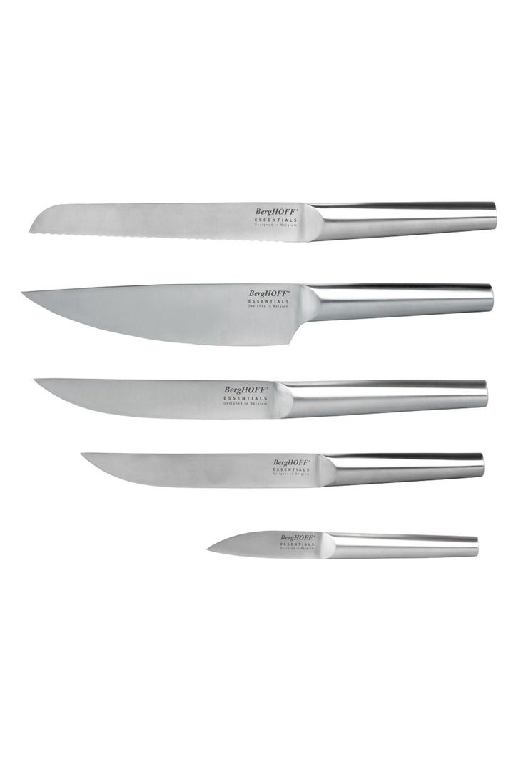 TACO DE CUCHILLOS 6 PCS-2
