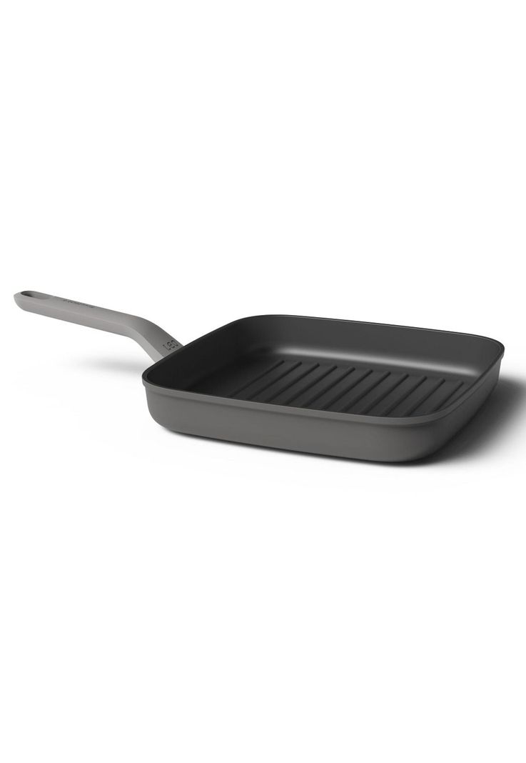 SARTÉN GRILL 24 CM-0