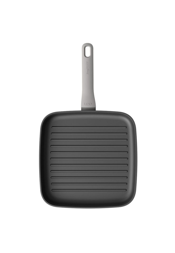 SARTÉN GRILL 24 CM-1
