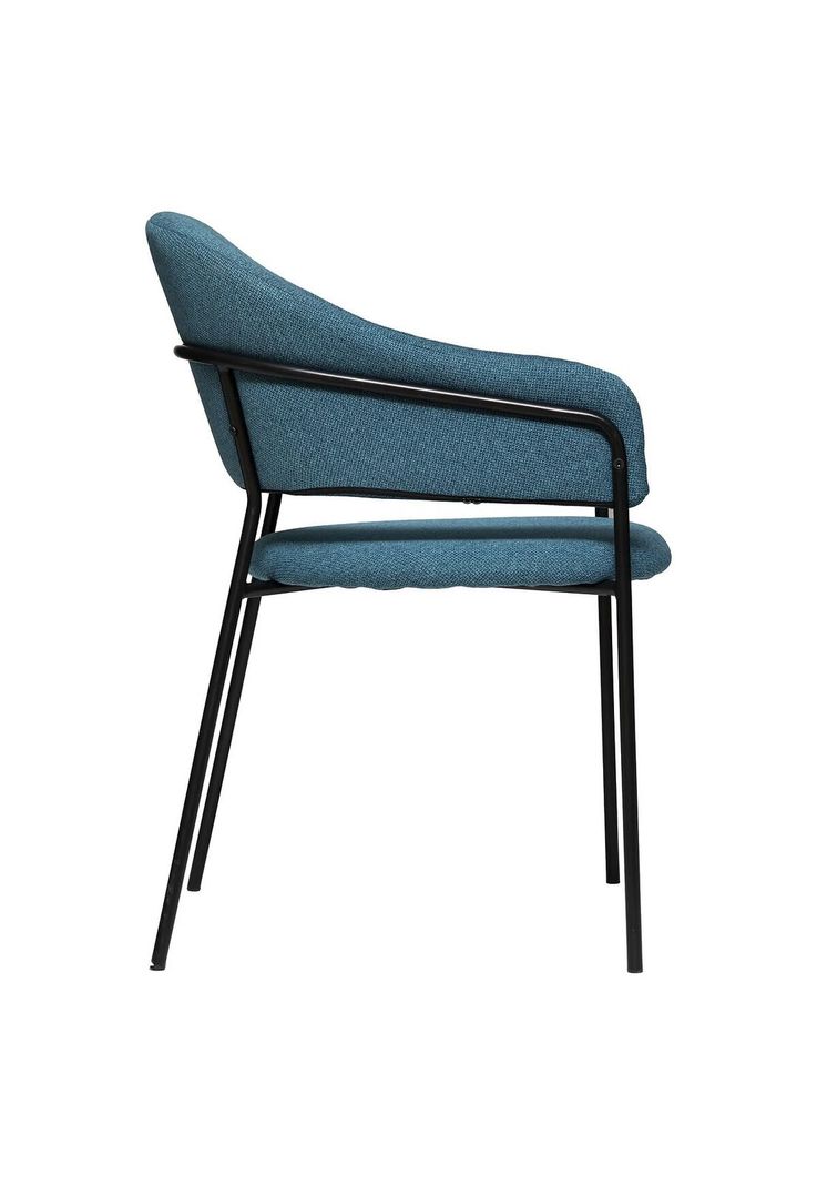 SILLA SIRON AZUL-1