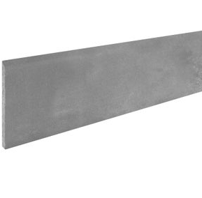 Placas de hormigón 0.50x20x4-0