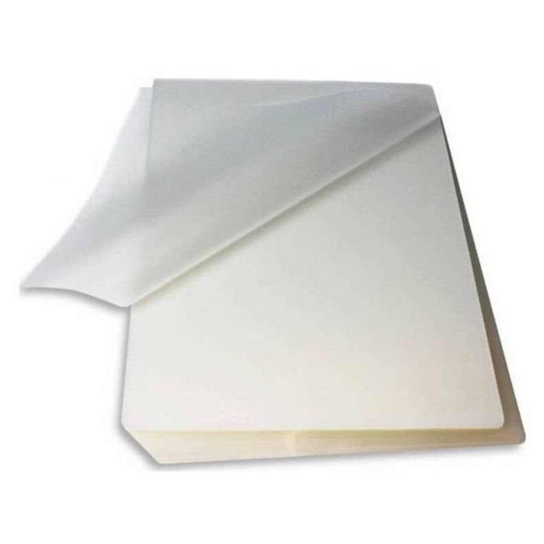 Mica A4 100 Unidades Para Termolaminar-1