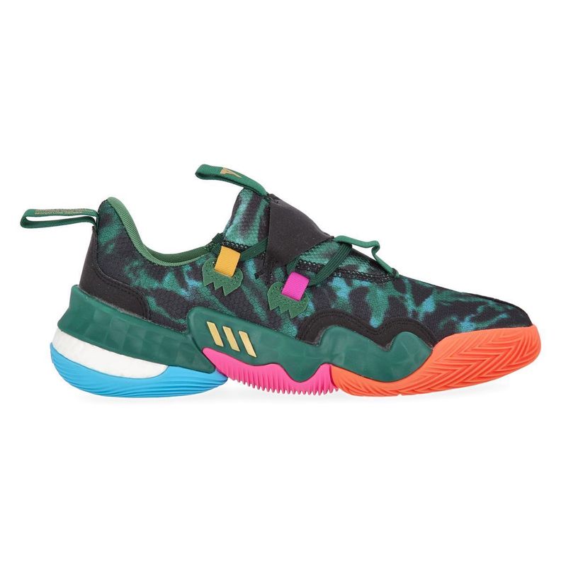 Adidas Trae Young 1