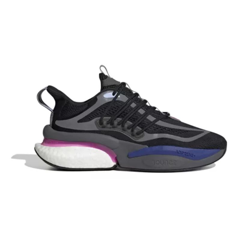 Zapatilla Hombre adidas Alphaboost V1-0
