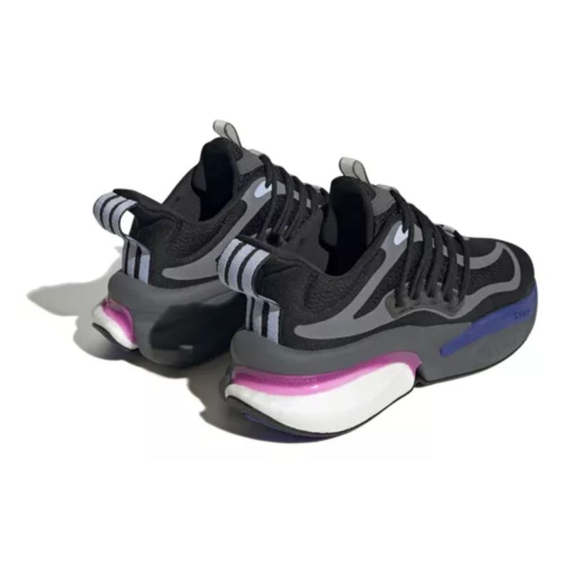 Zapatilla Hombre adidas Alphaboost V1-3